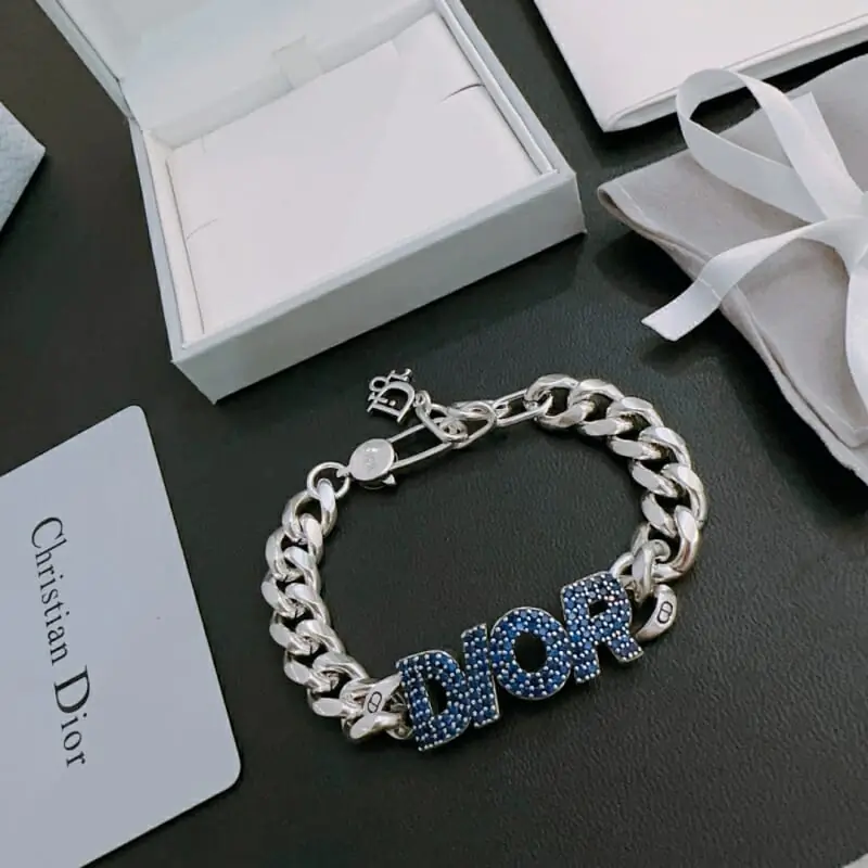 christian dior bracelets s_122baab2